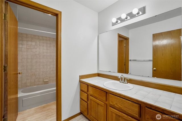 12411 44th Drive SE, Everett, WA 98208