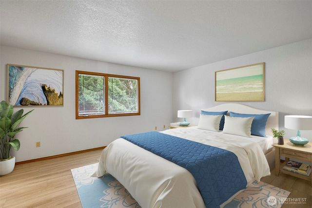 12411 44th Drive SE, Everett, WA 98208