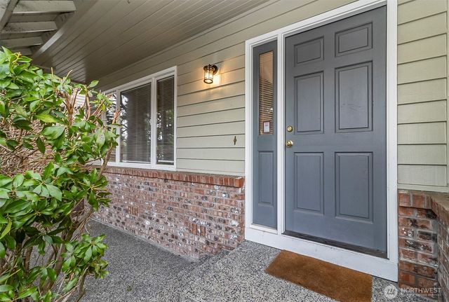 12411 44th Drive SE, Everett, WA 98208