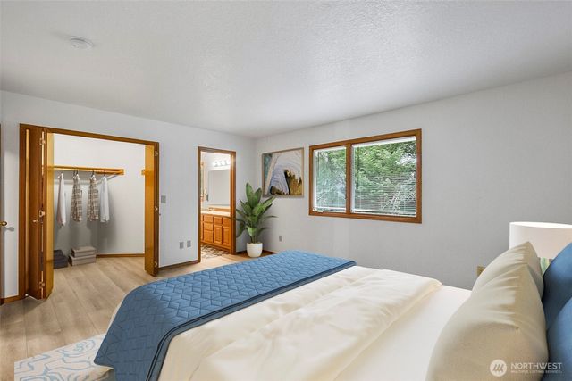 12411 44th Drive SE, Everett, WA 98208