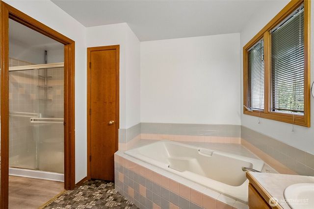 12411 44th Drive SE, Everett, WA 98208