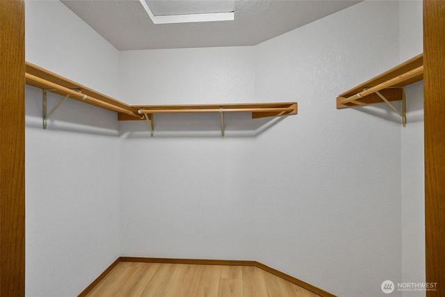 12411 44th Drive SE, Everett, WA 98208