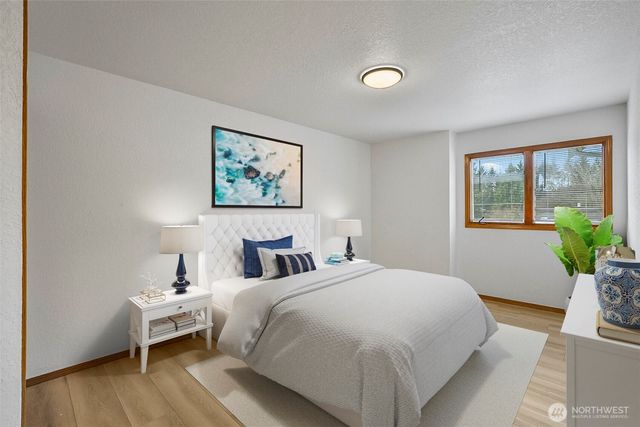 12411 44th Drive SE, Everett, WA 98208