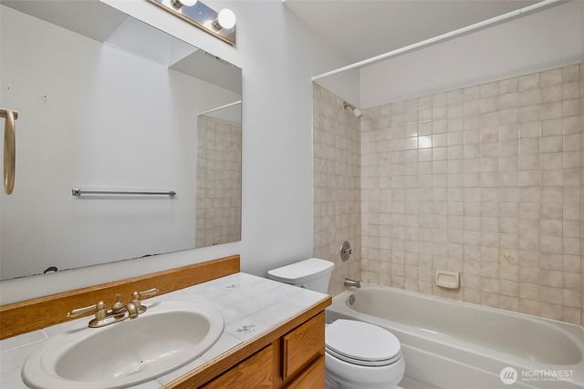 12411 44th Drive SE, Everett, WA 98208