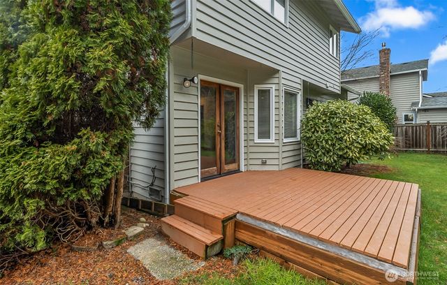 12411 44th Drive SE, Everett, WA 98208