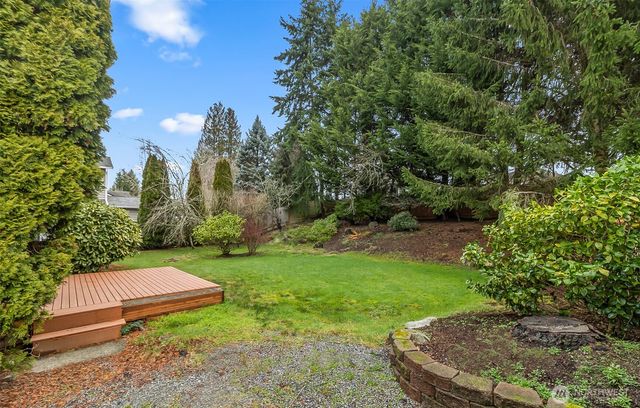 12411 44th Drive SE, Everett, WA 98208