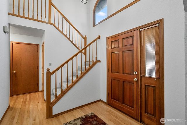 12411 44th Drive SE, Everett, WA 98208