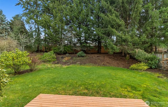 12411 44th Drive SE, Everett, WA 98208