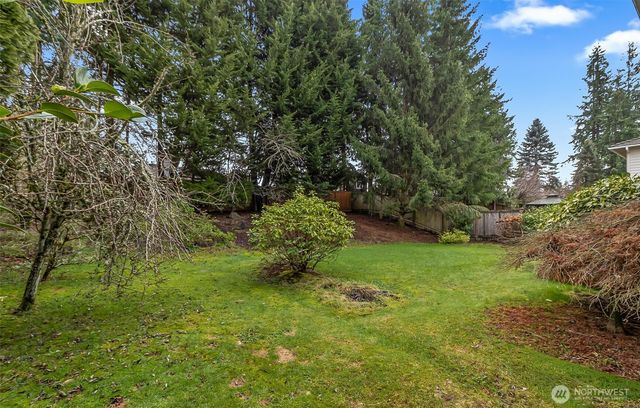 12411 44th Drive SE, Everett, WA 98208