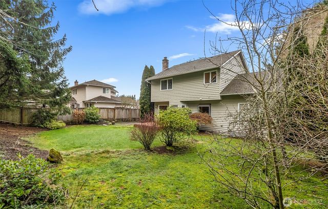 12411 44th Drive SE, Everett, WA 98208