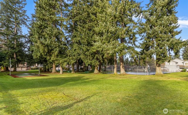 12411 44th Drive SE, Everett, WA 98208