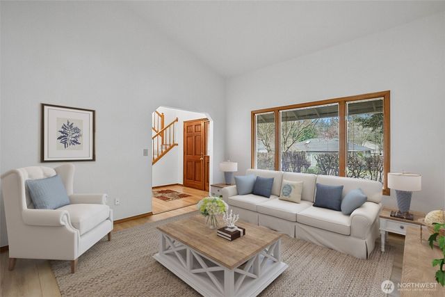 12411 44th Drive SE, Everett, WA 98208