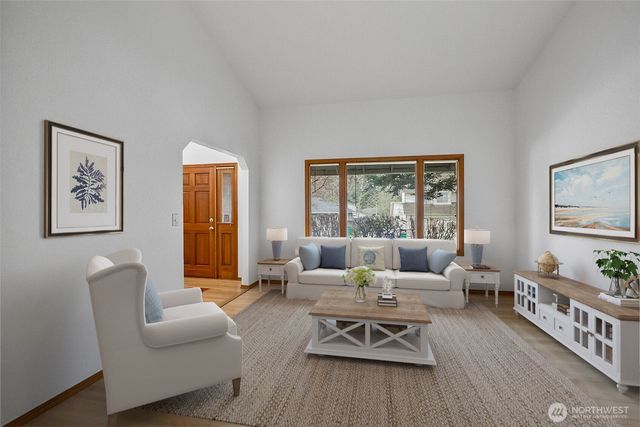 12411 44th Drive SE, Everett, WA 98208