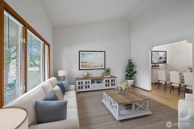 12411 44th Drive SE, Everett, WA 98208