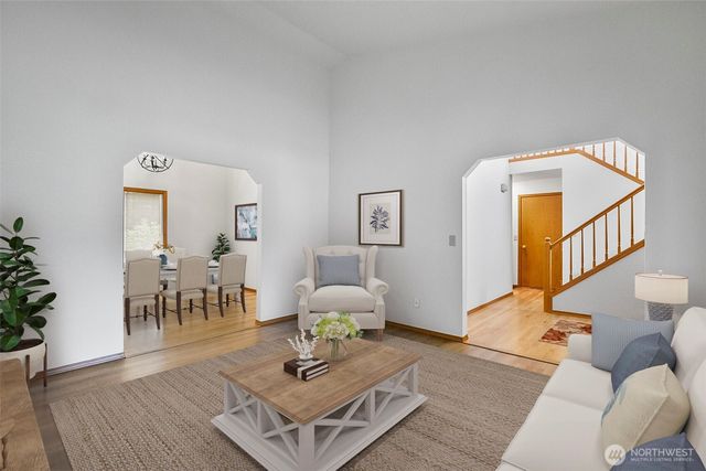 12411 44th Drive SE, Everett, WA 98208