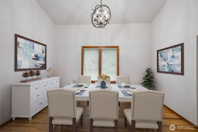 12411 44th Drive SE, Everett, WA 98208