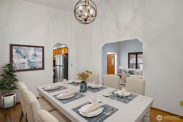 12411 44th Drive SE, Everett, WA 98208