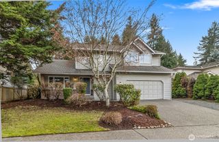 12411 44th Drive SE, Everett, WA 98208