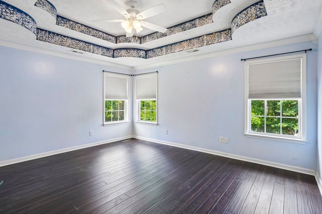 631 Keeton Ave, Old Hickory, TN 37138