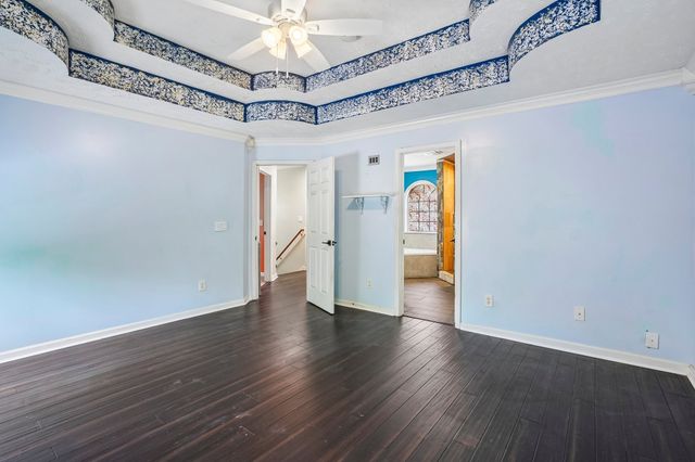 631 Keeton Ave, Old Hickory, TN 37138
