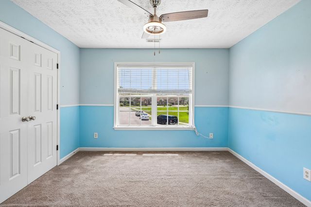 631 Keeton Ave, Old Hickory, TN 37138
