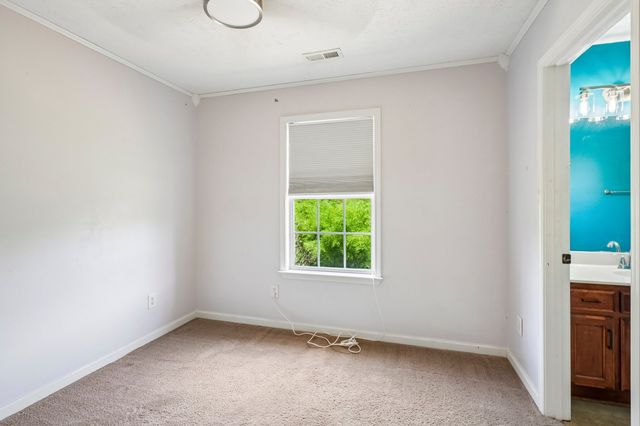 631 Keeton Ave, Old Hickory, TN 37138