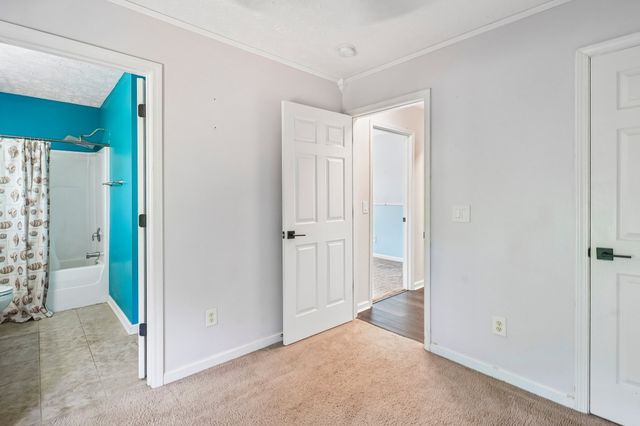 631 Keeton Ave, Old Hickory, TN 37138