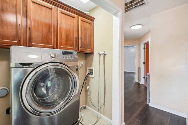 631 Keeton Ave, Old Hickory, TN 37138