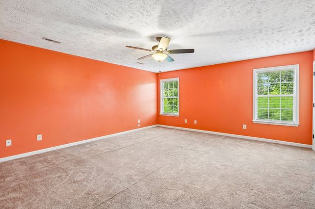 631 Keeton Ave, Old Hickory, TN 37138