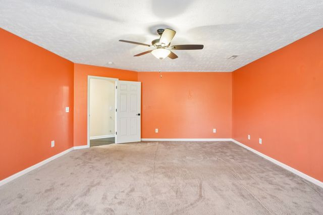 631 Keeton Ave, Old Hickory, TN 37138