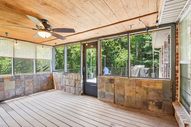 631 Keeton Ave, Old Hickory, TN 37138