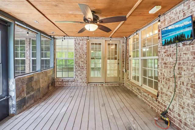 631 Keeton Ave, Old Hickory, TN 37138