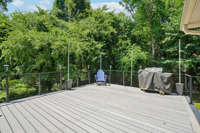 631 Keeton Ave, Old Hickory, TN 37138