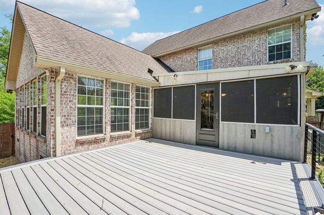 631 Keeton Ave, Old Hickory, TN 37138