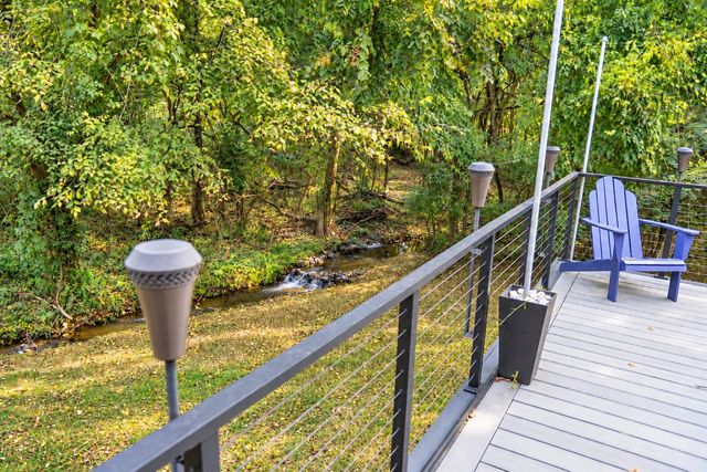 631 Keeton Ave, Old Hickory, TN 37138