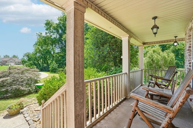 631 Keeton Ave, Old Hickory, TN 37138