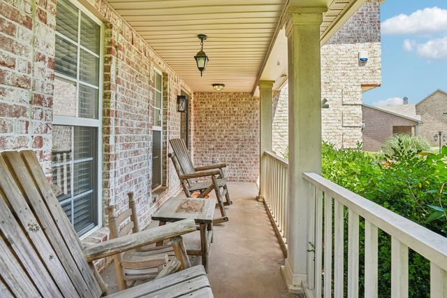 631 Keeton Ave, Old Hickory, TN 37138