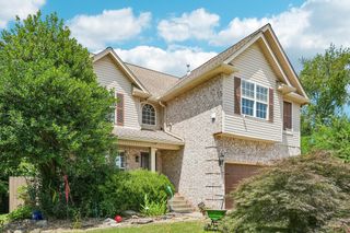 631 Keeton Ave, Old Hickory, TN 37138