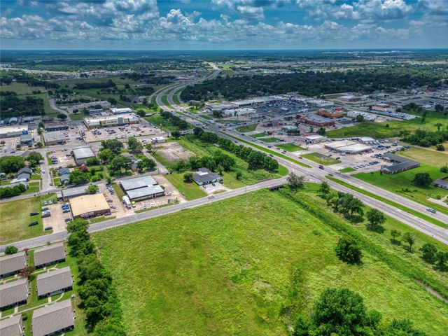 0000 King Street, Greenville, TX 75401