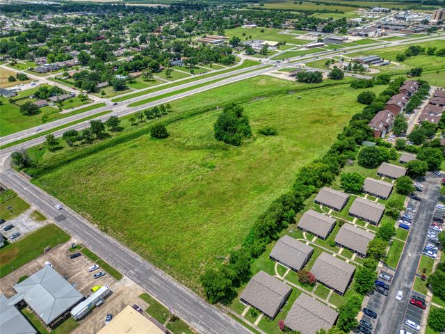 0000 King Street, Greenville, TX 75401