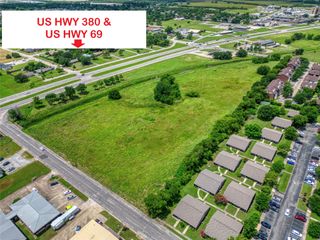 0000 King Street, Greenville, TX 75401
