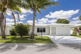 6704 NW 72nd St, Tamarac, FL 33321