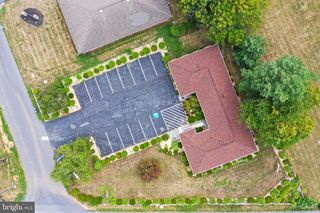 311 MEDICAL COURT, Martinsburg, WV 25401