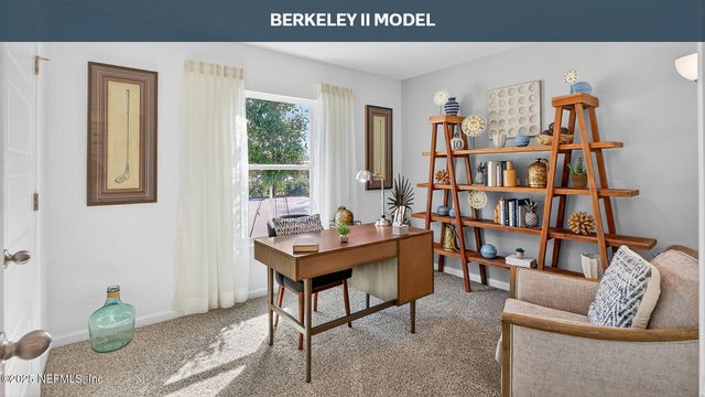 4148 AUDUBON Avenue, Green Cove Springs, FL 32043