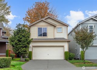 29918 49th Lane S #5, Auburn, WA 98001