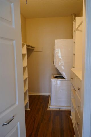 2100 Tanglewilde Street 261, Houston, TX 77063