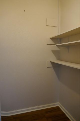 2100 Tanglewilde Street 261, Houston, TX 77063