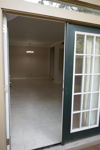 2100 Tanglewilde Street 261, Houston, TX 77063