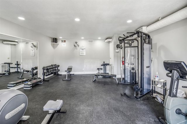 2100 Tanglewilde Street 261, Houston, TX 77063