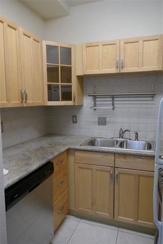 2100 Tanglewilde Street 261, Houston, TX 77063